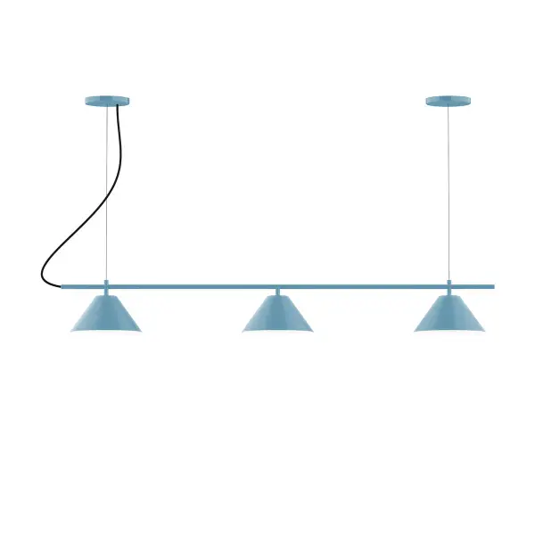 The Chandelier by Montclair Light Works - Image 1