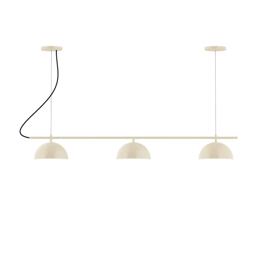 The Chandelier by Montclair Light Works - Image 1