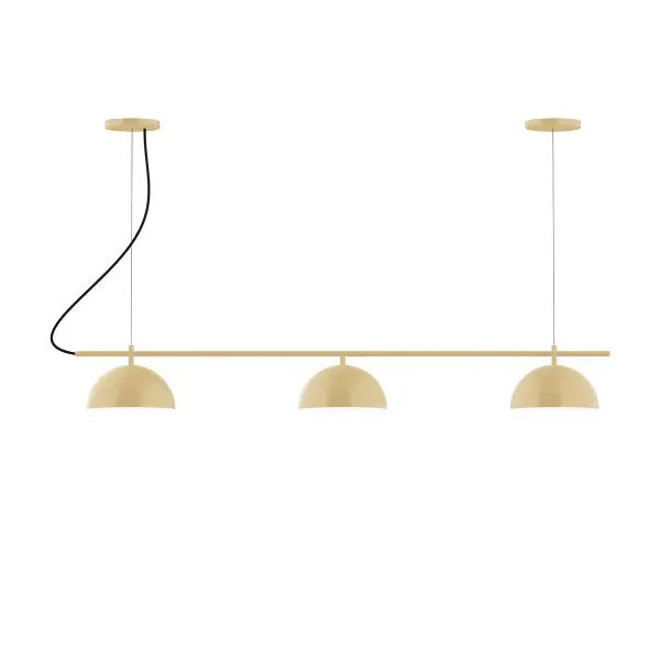 The Chandelier by Montclair Light Works - Image 1