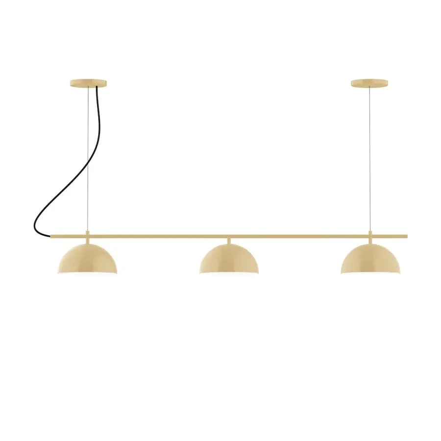 The Chandelier by Montclair Light Works - Image 1