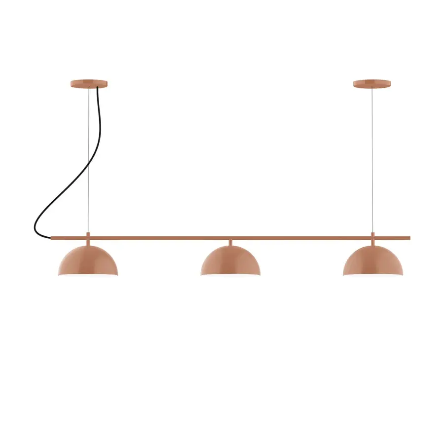The Chandelier by Montclair Light Works - Image 1