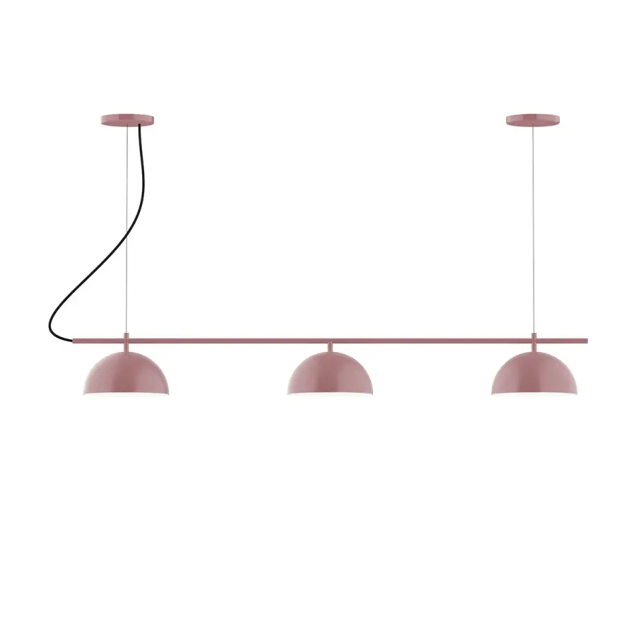 The Chandelier by Montclair Light Works - Image 1