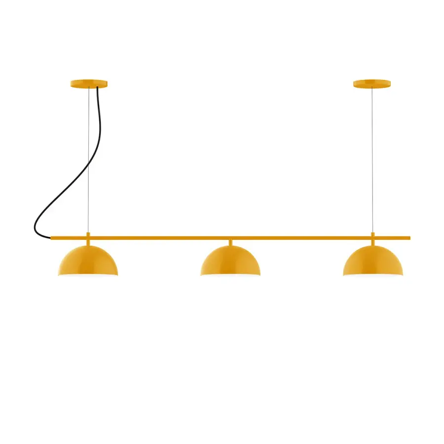 The Chandelier by Montclair Light Works - Image 1