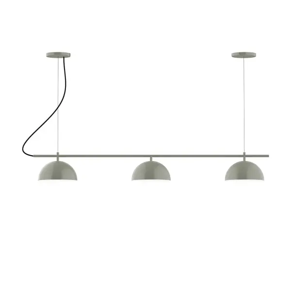 The Chandelier by Montclair Light Works - Image 1