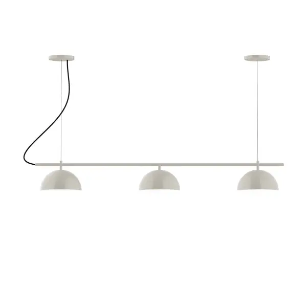The Chandelier by Montclair Light Works - Image 1