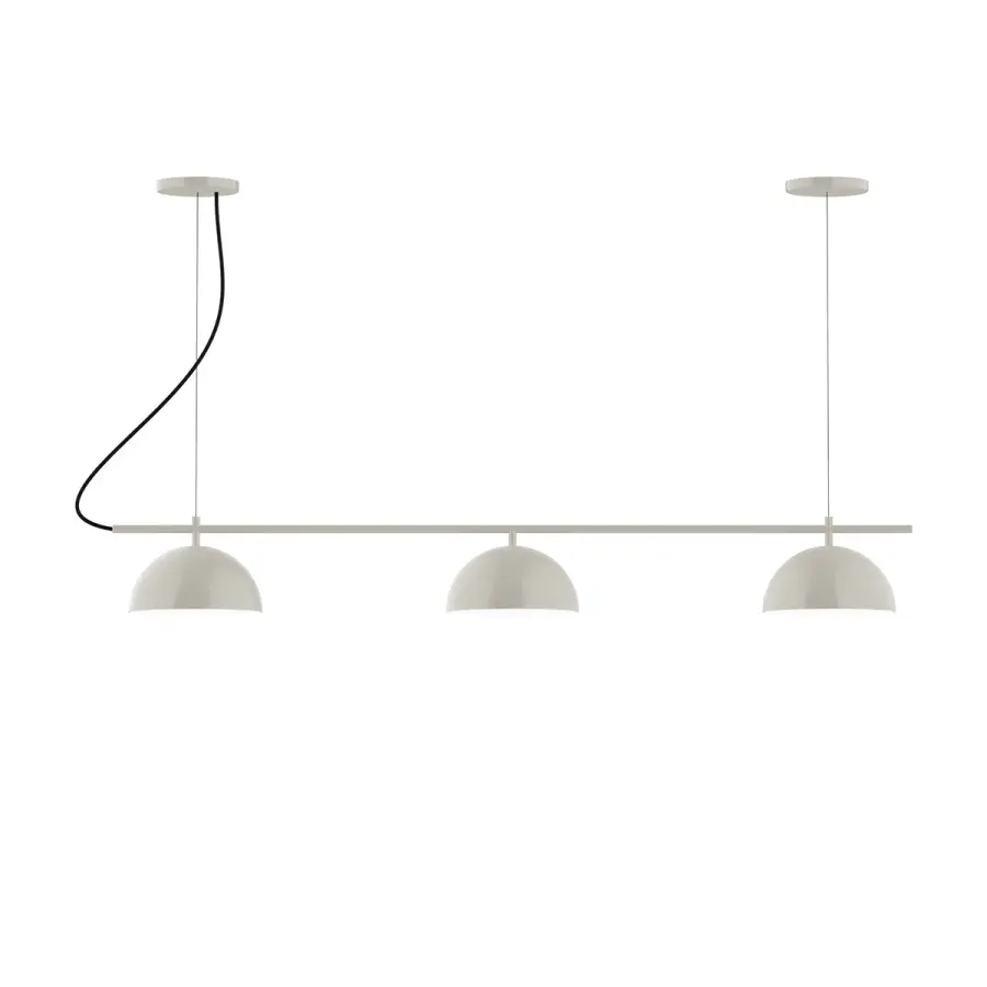 The Chandelier by Montclair Light Works - Image 1