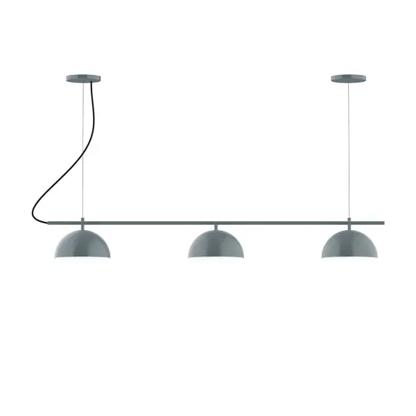 The Chandelier by Montclair Light Works - Image 1
