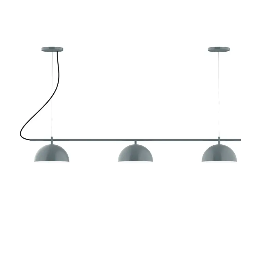 The Chandelier by Montclair Light Works - Image 1