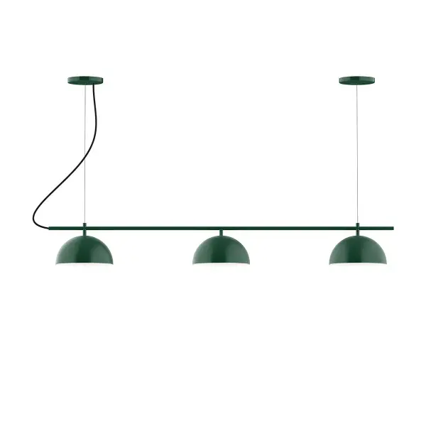 The Chandelier by Montclair Light Works - Image 1