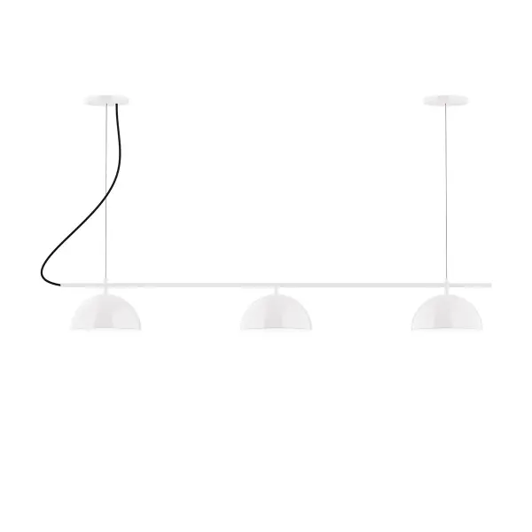 The Chandelier by Montclair Light Works - Image 1