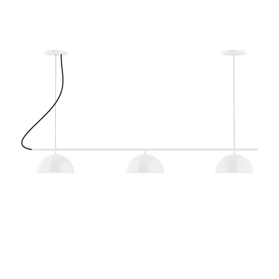 The Chandelier by Montclair Light Works - Image 1