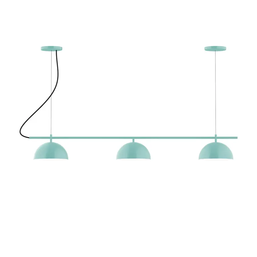 The Chandelier by Montclair Light Works - Image 1