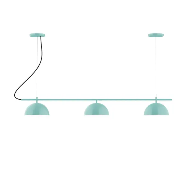 The Chandelier by Montclair Light Works - Image 1
