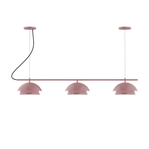The Chandelier by Montclair Light Works - Image 1