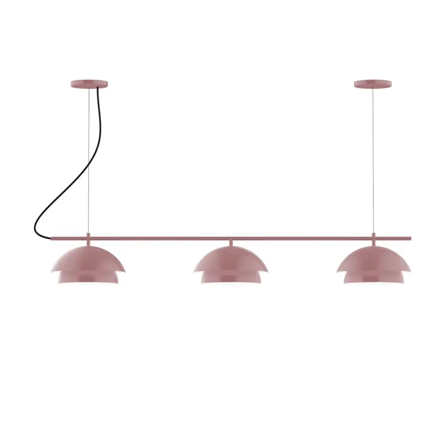 The Chandelier by Montclair Light Works - Image 1