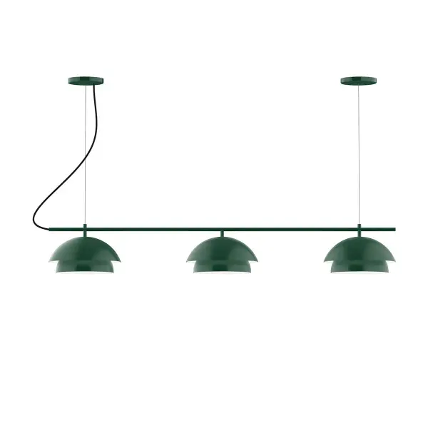 The Chandelier by Montclair Light Works - Image 1