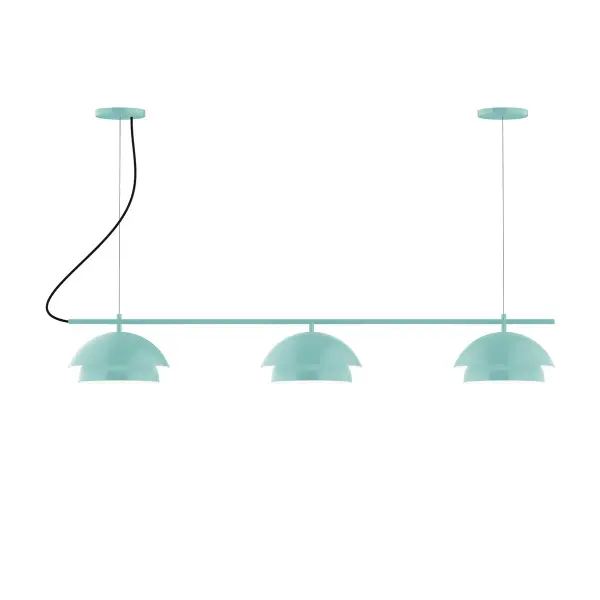 The Chandelier by Montclair Light Works - Image 1