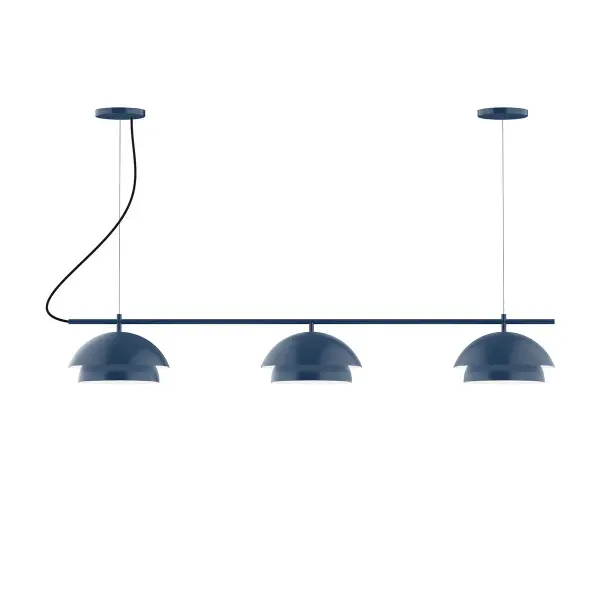 The Chandelier by Montclair Light Works - Image 1
