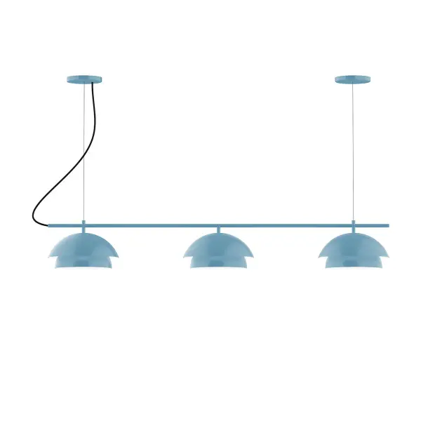 The Chandelier by Montclair Light Works - Image 1