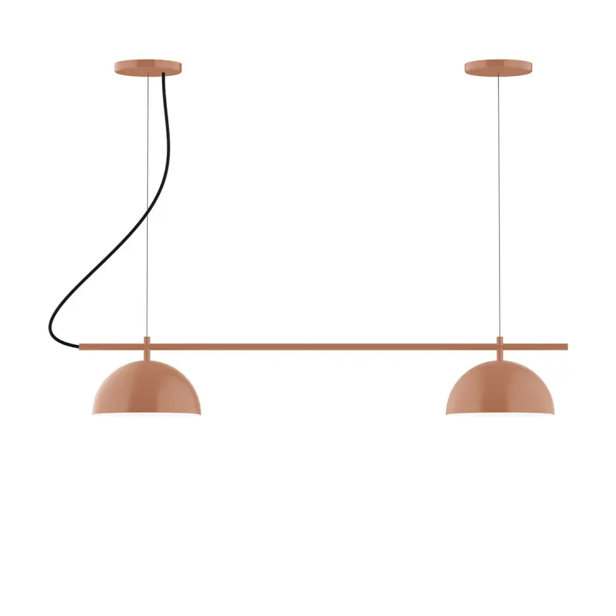 The Chandelier by Montclair Light Works - Image 1