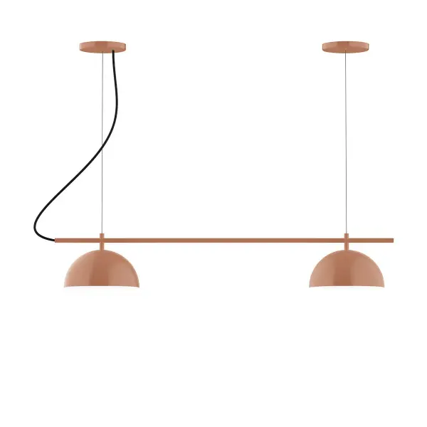 The Chandelier by Montclair Light Works - Image 1