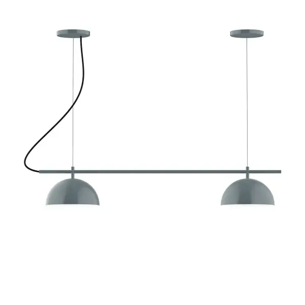 The Chandelier by Montclair Light Works - Image 1
