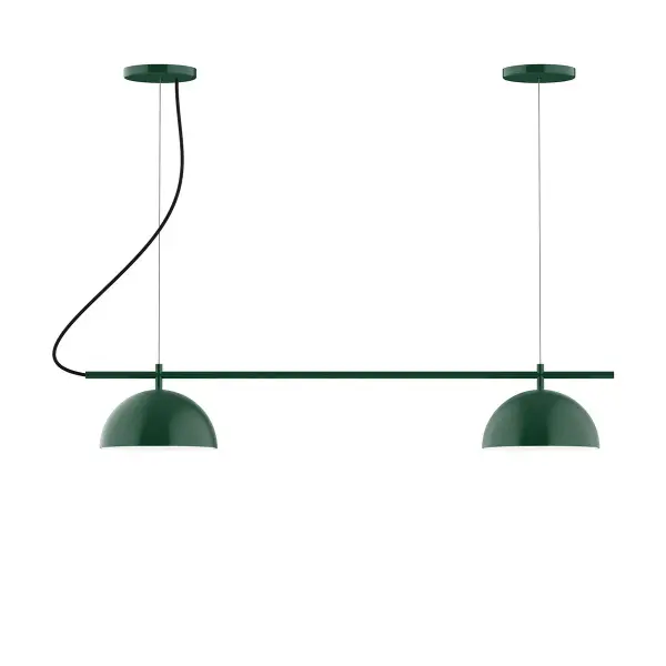 The Chandelier by Montclair Light Works - Image 1