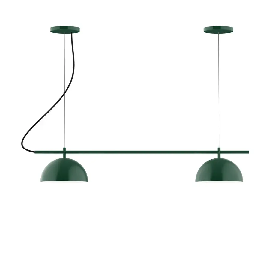 The Chandelier by Montclair Light Works - Image 1