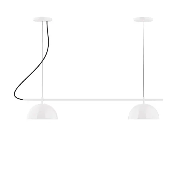 The Chandelier by Montclair Light Works - Image 1