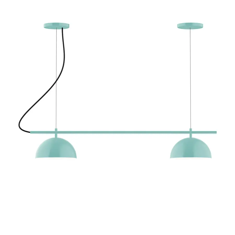 The Chandelier by Montclair Light Works - Image 1