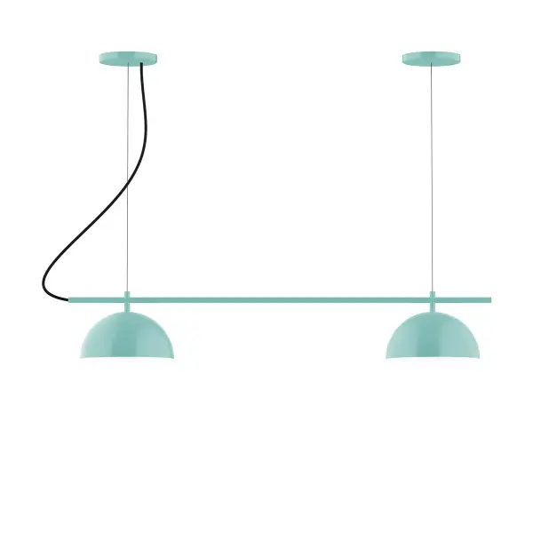 The Chandelier by Montclair Light Works - Image 1