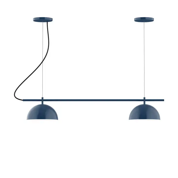 The Chandelier by Montclair Light Works - Image 1