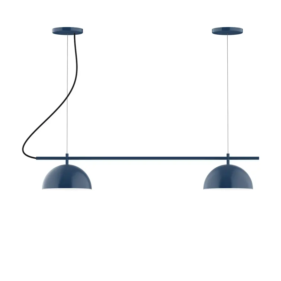 The Chandelier by Montclair Light Works - Image 1