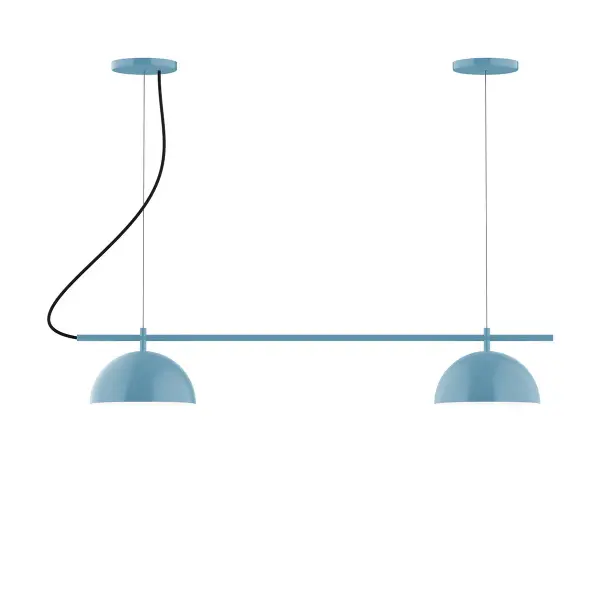 The Chandelier by Montclair Light Works - Image 1