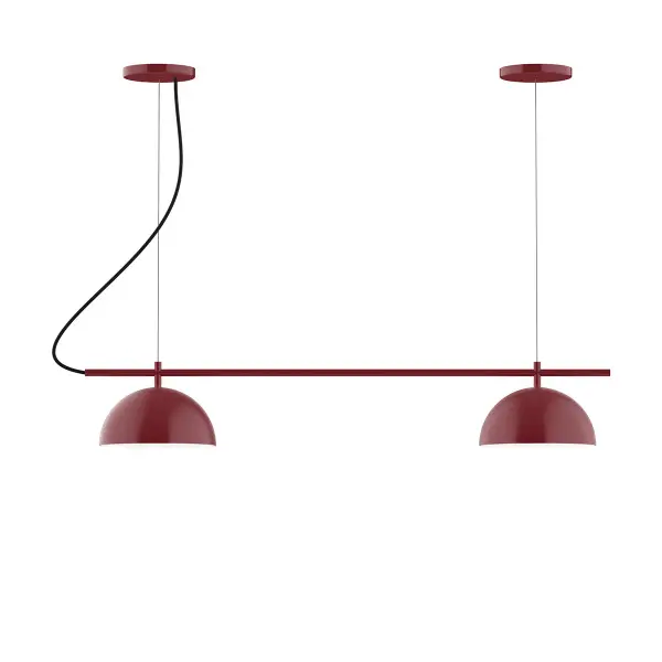 The Chandelier by Montclair Light Works - Image 1