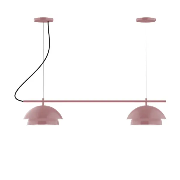 The Chandelier by Montclair Light Works - Image 1