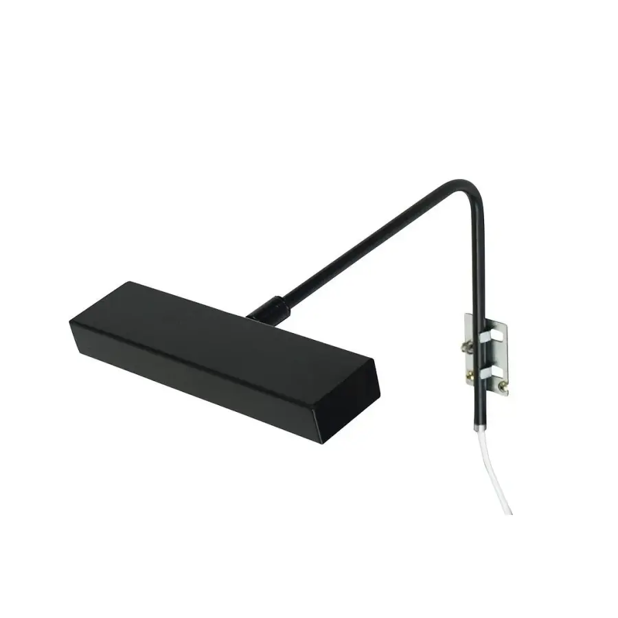 The Montclair Light Works - Designer by Montclair Light Works