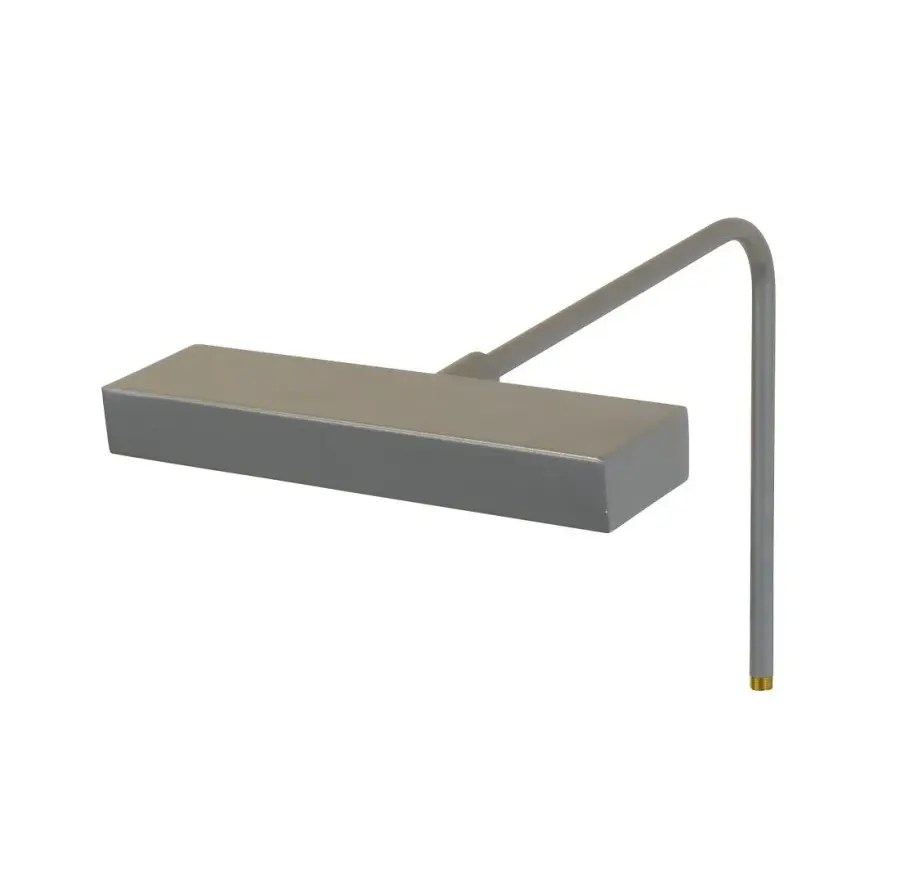 The Montclair Light Works - Designer by Montclair Light Works