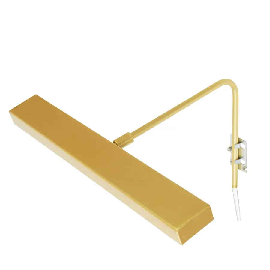 The Montclair Light Works - Designer by Montclair Light Works
