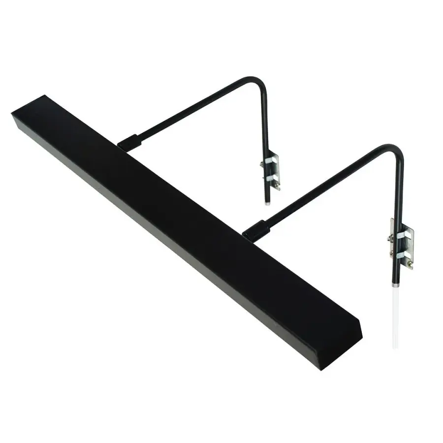 The Montclair Light Works - Designer by Montclair Light Works
