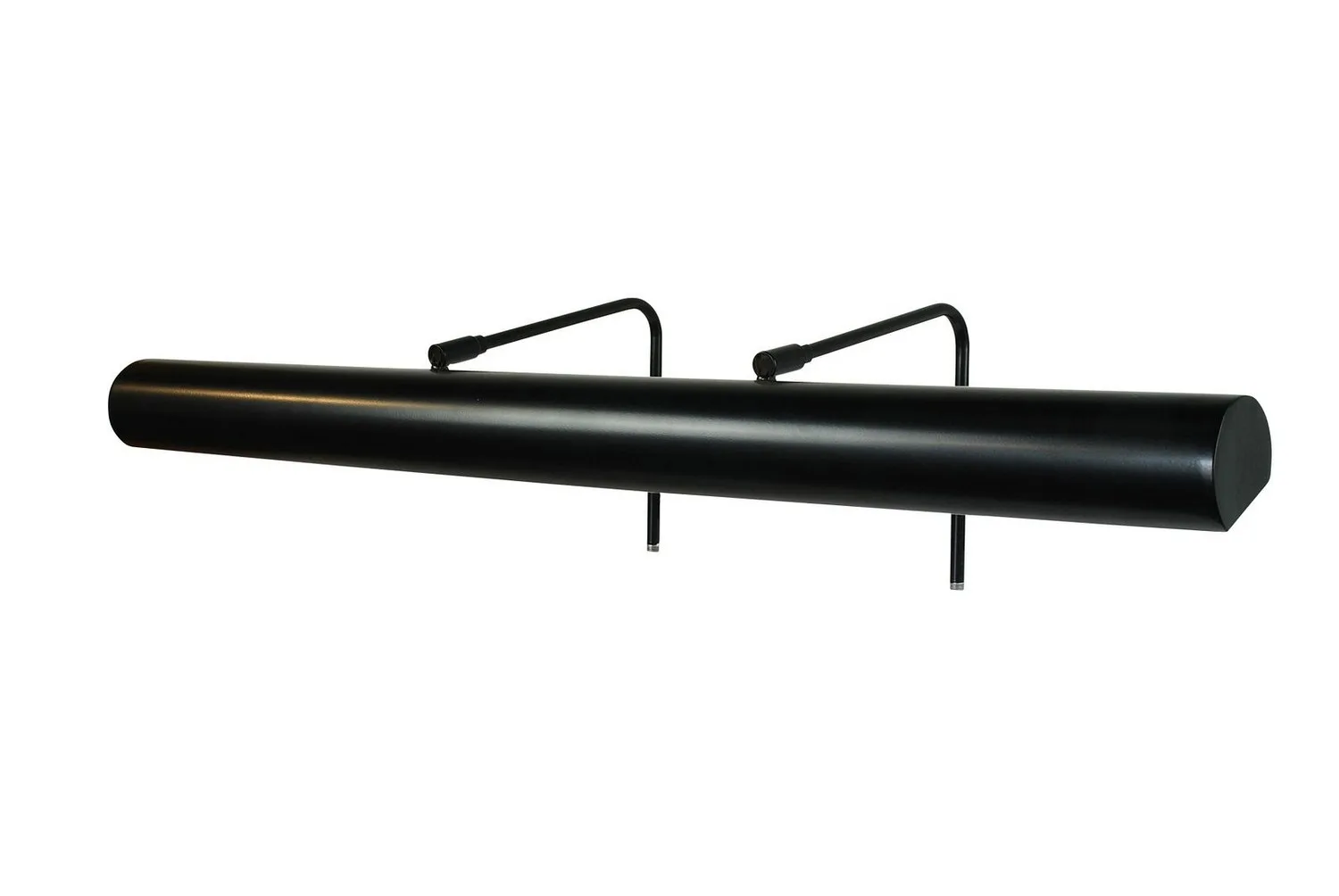 Gallery LED Picture Light in Black