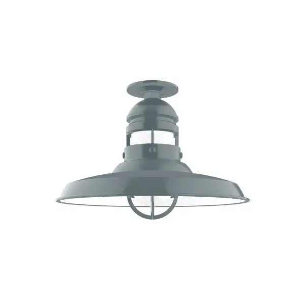 The Montclair Light Works - Liberty by Montclair Light Works - Image 1