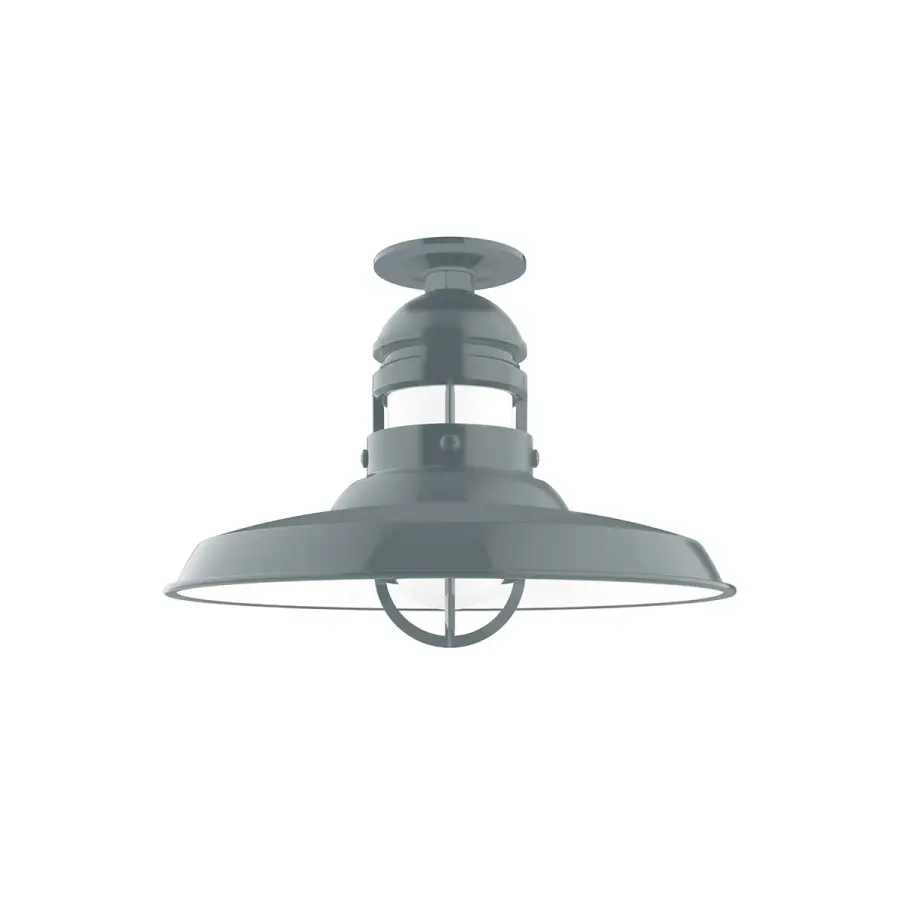 The Montclair Light Works - Liberty by Montclair Light Works - Image 1