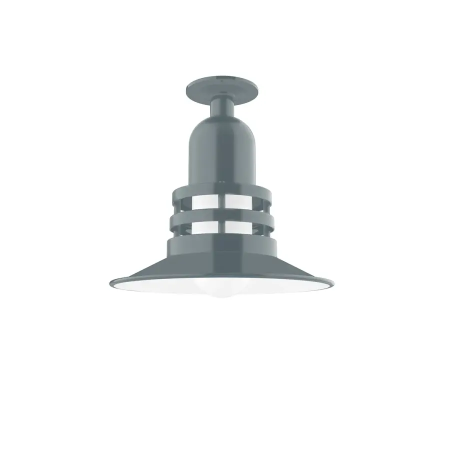 The Montclair Light Works - Atomic by Montclair Light Works - Image 1