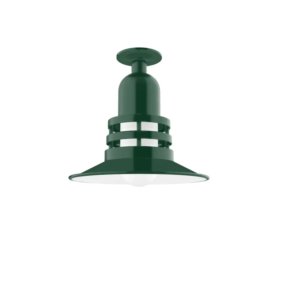 The Montclair Light Works - Atomic by Montclair Light Works - Image 1