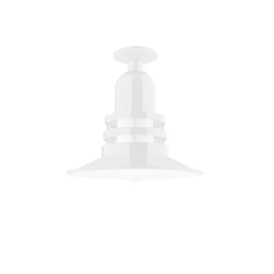 The Montclair Light Works - Atomic by Montclair Light Works - Image 1