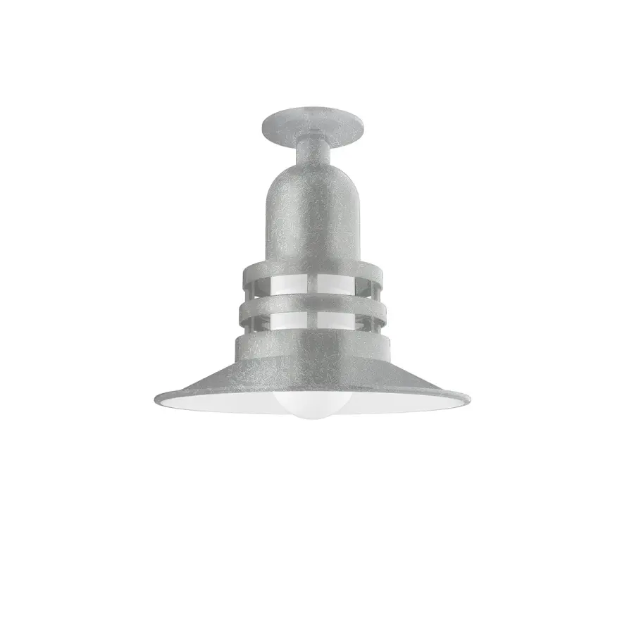 The Montclair Light Works - Atomic by Montclair Light Works - Image 1
