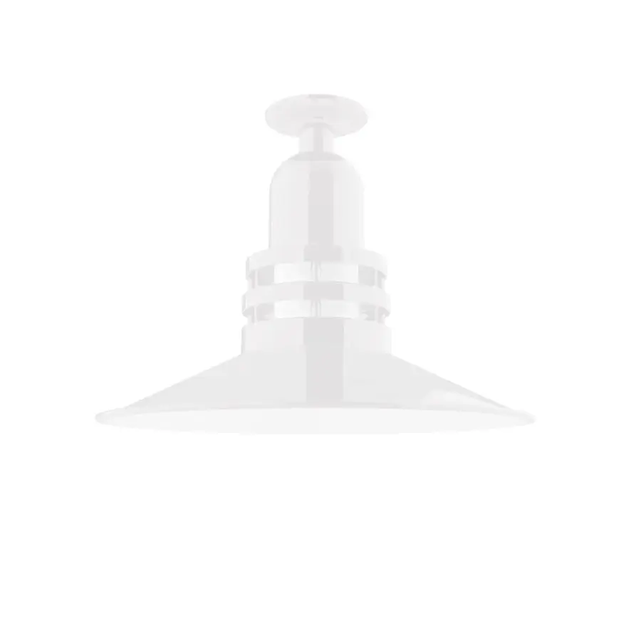 The Montclair Light Works - Atomic by Montclair Light Works - Image 1