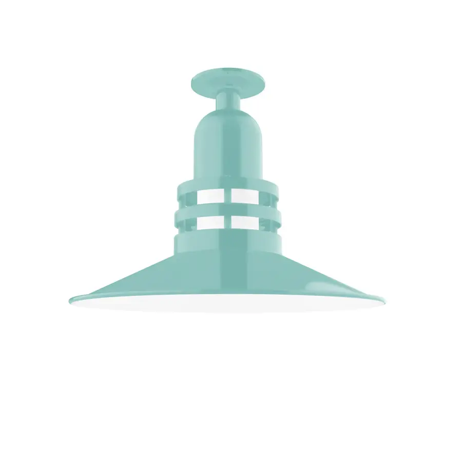 The Montclair Light Works - Atomic by Montclair Light Works - Image 1