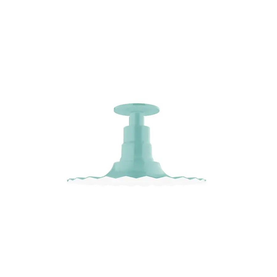 The Montclair Light Works - Radial by Montclair Light Works - Image 1